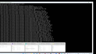 10  Assignment  Code and Deploy a Full Application Using Docker Compose on EC2