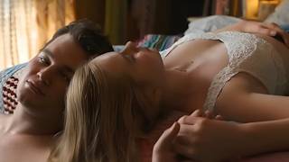 Every Day (2018) Movie Explanation | A Unique Love Story Beyond Identity