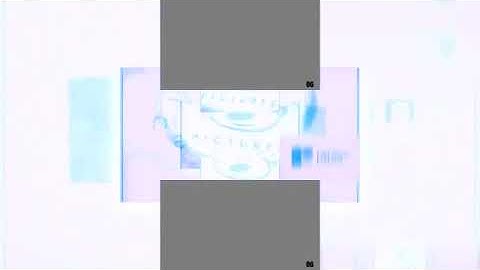 YTPMV Group Spiffy Scan Scan Invert HSL