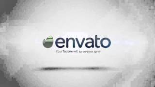 Quick Logo Sting Pack 10: Clean Rotation - After Effects Project Files After Effects Project Quick Logo Sting Pack 10: Clean Rotation - After Effects Project Files After Effects Project