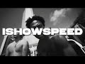 [FREE] Kyle Richh x Jenn Carter Jerk Drill Type Beat - "ISHOWSPEED” | NY Drill Instrumental