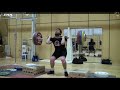 #WEIGHTLIFTING  - вечный наш соперник и партнер.YRR