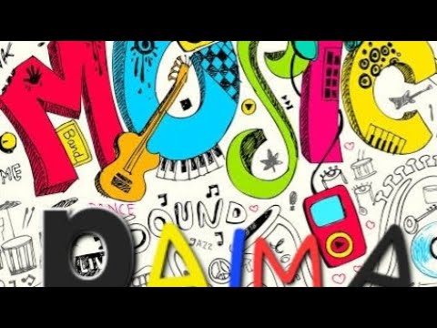 أغنية رائعة موضوع الخيانة