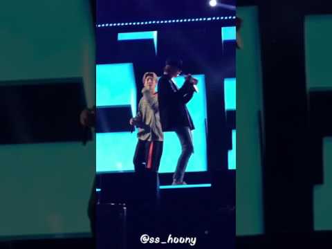 170729 울진 뮤직팜페스티벌 위너 이승훈 릴리릴리 앵콜 토막영상