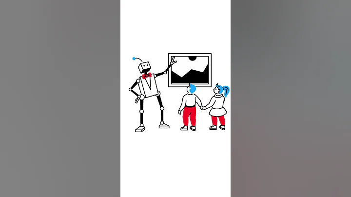 Generative AI Explained in 60 Seconds