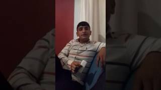 Kadir Tunc Buke Barane