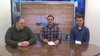 QC SPORTSNET 1-7