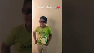 #please #sapot like comment share #trendingshort #viralree #for you #followers and #nonfollowers ❤️