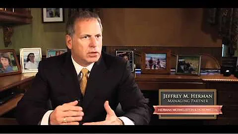 Statute Of Limitations - Sex Abuse & Clergy Abuse Lawyers