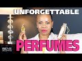 5 BEST PERFUME DISCOVERIES DURING COVID | THE UNFORGETTABLE FRAGRANCES