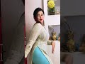 Dekha jo tujy yaar 💋🔥😘 aunty Desi mujra Kro 🥵😅 #shorts #trending #shortvideo