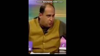 Aşağılık Insanlar. Rte Gerçeği Atatürk Düşmanları. Osmanlı Ya Dost Görünür Düşmanlar. Atv - Abone Ol