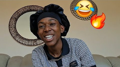 Video intro gone wrong 10×😂😂