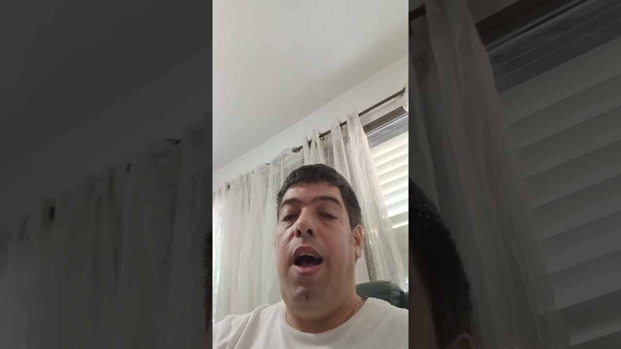 רפאים במשרד למה הם הפסיקו לענות לכם אחרי הריאיון