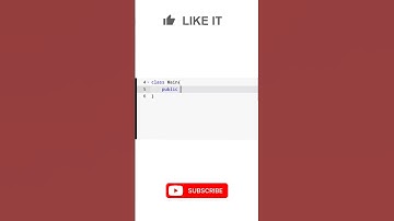 HelloWorld code in Java | Why Hello World Is The Perfect Launching Point For Coding