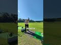 빨리 스냅 #golflessons #golf