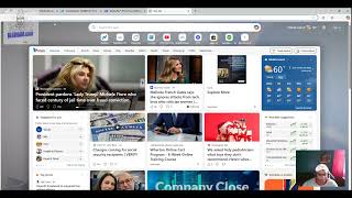 Bluayado Happy Payday and Roundhill weekly distribution announcement 4 25 2025