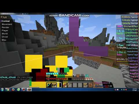 minecraft flux b13 hack download minecraft flux b13 hack download