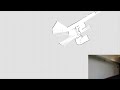 Automatic building mapping at MIT