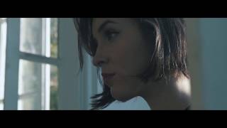 Video thumbnail of "Sofia Macchi - Eres tú (Video Oficial)"