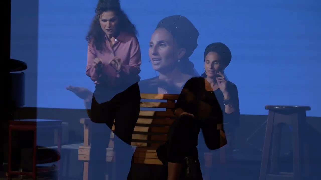 דמיונות