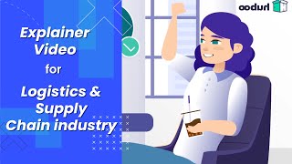 Huboo | Explainer Video by Animation Explainers