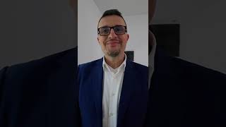 Focus Press- Eduard Martin Voi Vota Retragerea Sprijinului Pentru Bolojan