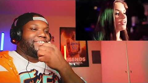 Lazy J - No Strings (feat. Big Guy) | Reaction