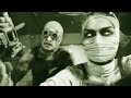 THE OUTLAST TRIALS - FULL VOD w/ @Akoyot