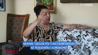 Nermini Nuk U Ndaloja Djemëve U Thoja Hajdeni Në Shtëpi