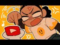 YOUTUBE PLEASE.