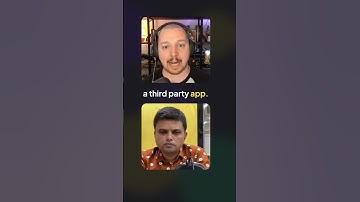 Maximize CPQ Capabilities in HubSpot CRM with Ryan Gunn