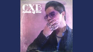 purple n pink - CXB