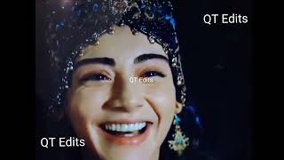 Barbie Girl Bala Hatun Edit By Qt Edits