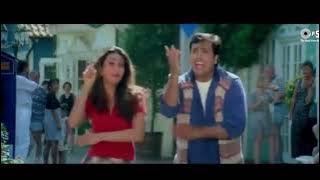 90s hits hindi songs,old hindi songs,old songs hits hindi,hindi song,hindi song old,hindi old song