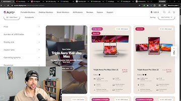 This $20 Billion Remote Work Trend Is Quietly Exploding