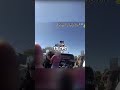 Mom Leaves Child in Hot Car to Shop at Walmart #police #bodycam #subscribe