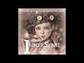 InnerSync - Return Of The Elves (Original Mix)