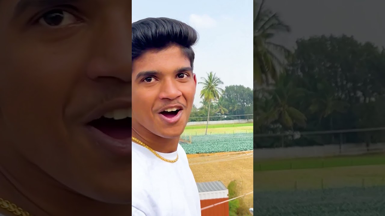 Выиграйте 100 рупий или получите спрей❄ ???