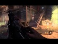 Free Aimbot Bo3 Xbox One
