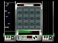 Beatmania 3rdMIX Nine Seconds Beatmania 3rdMIX Nine Seconds