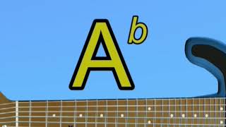 Norm the Note Finding all the Notes using Octaves