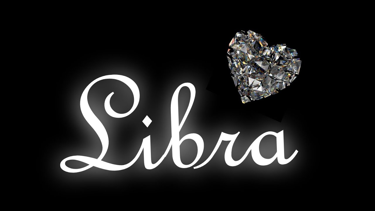 LIBRA ♎️THE CALL /TEXT FROM THIS SPECIFIC PERSON IS NOT JUST AN APOLOGY LIBRA! UNEXPECTED❤️ February