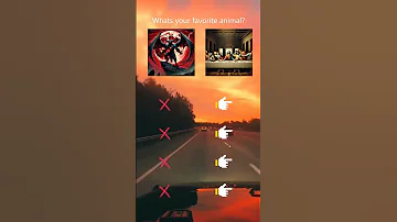 30878671569940 