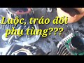 Thảo Trần - YouTube