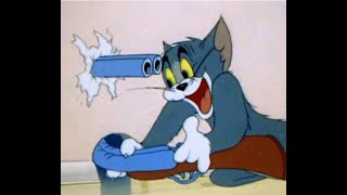 Tom and Jerry Best Memes Compilation - YouTube