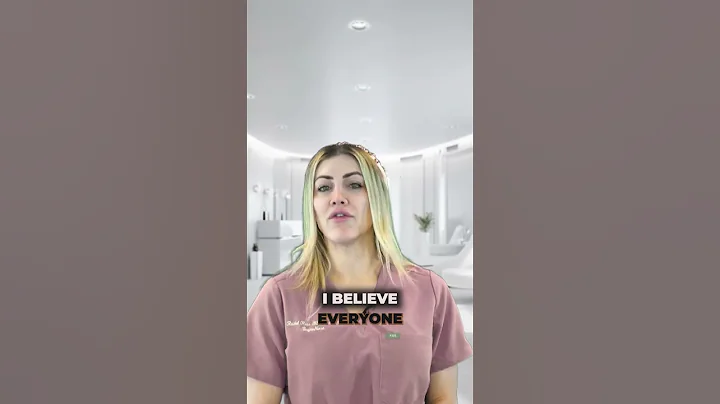 Botox, Dysport, and Jeuveau