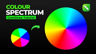 WARNING Choosing the Wrong Colour Spectrum Could Cost You THOUSANDS