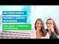 #07 Fokus finden – Produktivität ohne Ablenkung