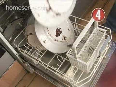 westinghouse dishwasher h02
